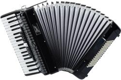 Bacio Instruments AT3796