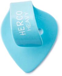Dunlop Herco Thumbpicks Heavy