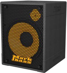 Markbass MB58R CMD 151 Pure