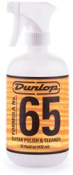 Dunlop Formula 6516