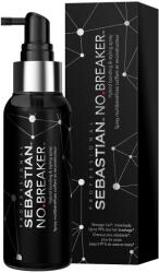 Sebastian Professional Sebastian Professional, Hajlakk , No Breaker Hybrid Bonding & Styling Spray, 100 ml