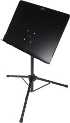 Bacio Instruments MS-25