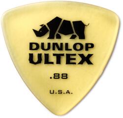 Dunlop Ultex Triangle 0.88