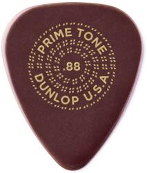 Dunlop Primetone Standard 0.88