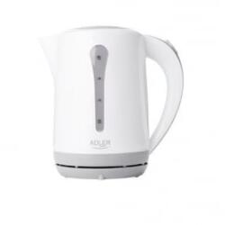 Adler AD 1244 vízforraló (AD1244)