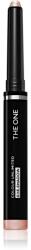 Oriflame The One Colour Unlimited szemhéjfesték stift árnyalat Sunset Radiance 1.2 g