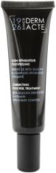Académie Scientifique de Beauté Dermacte Arckrém, Peeling utáni ápoláshoz 30ml