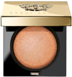 Bobbi Brown - Luxe Eye Shadow Rich Metal Szemhéjfestékek 2.5 g Heat Ray