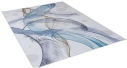 Heinner Dream Szőnyeg 3D digitális nyomattal, 200x300 cm, 100% poliészter (HR-3DRUG200-DRM)