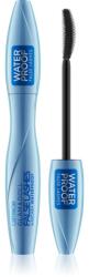 Catrice Glam & Doll False Lashes rimel cu efect de gene false rezistent la apa culoare 010 Black 10 ml