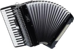 Bacio Instruments AT3780