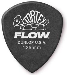 Dunlop Tortex Flow 1.35 - kytary