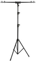 Gravity LS TBTV 17 - kytary