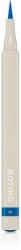 Notino Lifeproof Colour Eyeliner eyeliner rezistent la apă 12 Sky Blue 1 ml
