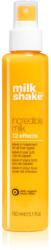 Milk Shake Incredible Milk 12 Effects ingrijire leave-in pentru toate tipurile de păr 150 ml