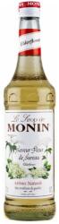 MONIN Bodza 0,7 l