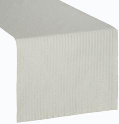 Eurofirany Dekoratív futó FLASH-6 40x140 Eurofirany pezsgő csíkos