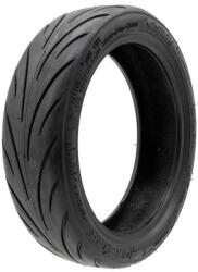 CST Anvelopa cauciuc CST 10x2.125-6. pentru trotinete electrice (CMM608)