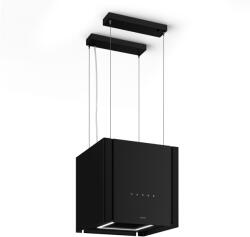 Klarstein Velaire páraelszívó 40 cm-es emelő