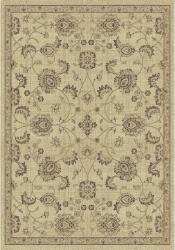 Cortinatex Kft Ottoman D730A_FMA33 krém klasszikus mintás szőnyeg 200x290 cm (d730_200290cream)