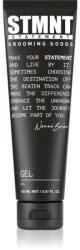 STMNT Nomad Barber Gel styling gél a formáért és a fixálásért 150 ml
