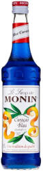 MONIN Blue Curacao 0,7 l