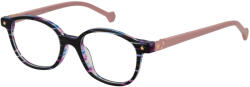 Bulget BG K6045 E01 44 Gyerek szemüvegkeret (optikai keret)