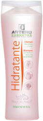 ARTERO 250ml Artero Hidratante hidratáló sampon kutyáknak