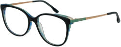 Bulget BG 6462 H03 53 Női szemüvegkeret (optikai keret)