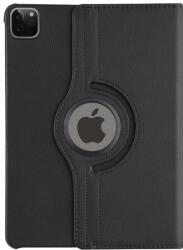 Tokgalaxis iPad Pro 11 (2022) Tablettok - fekete fordítható műbőr tok (TG-NT8719273317815-2)