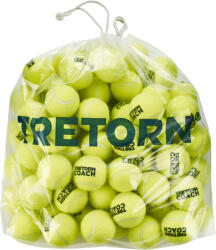 Tretorn Coach 72-Ball Bag