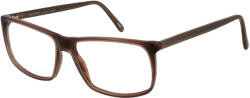 ANDY WOLF EYEWEAR AW 4525 I 57 Férfi, Női szemüvegkeret (optikai keret)