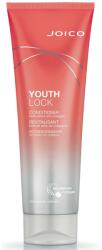 Joico Youthlock kondicionáló kollagénnel érett hajra, Joico, 250 ml