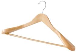 Compactor Extra széles, természetes fa (RAN6326)