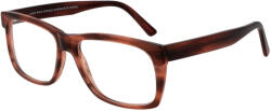 ANDY WOLF EYEWEAR AW 4449 I 55 Férfi, Női szemüvegkeret (optikai keret)