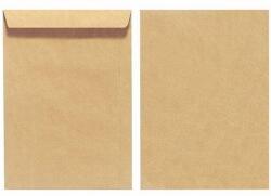 Herlitz business C4/10 darab barna (00735498)