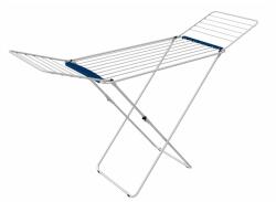 Plastor Trading Swan ruhaszárító, fehér, 20m (CS92231C04-210055) Ruhaszárító