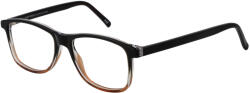 ANDY WOLF EYEWEAR AW 4539 D 53 Férfi, Női szemüvegkeret (optikai keret)
