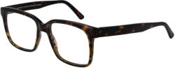 ANDY WOLF EYEWEAR AW 4484 G 53 Férfi, Női szemüvegkeret (optikai keret)