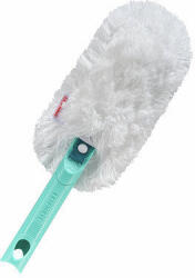 Leifheit Superduster - alza - 3 880 Ft