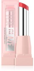 Maybelline Lifter Glaze intenzív hidratáló szájbalzsam magasfényű árnyalat 005 Peach Pink 2.8 g