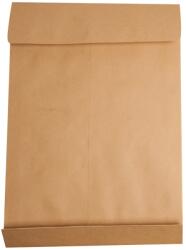 Nc Koperty C4 boríték, szilikonos ragasztással, 40 mm, 25 db / készlet