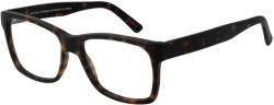 ANDY WOLF EYEWEAR AW 4496 G 54 Férfi, Női szemüvegkeret (optikai keret)