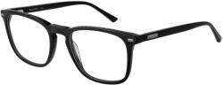 Bulget BG 6457M A01 52 Férfi szemüvegkeret (optikai keret)