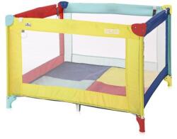 Lorelli Tarc de joaca Lorelli Play, Multicolor