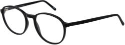 ANDY WOLF EYEWEAR AW 4565 A 54 Férfi, Női szemüvegkeret (optikai keret)