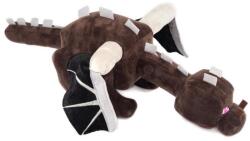 Halantex Minecraft - Dragon - 50 cm-es párna (DRAGON) (DRAGON)