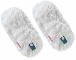 Leifheit SUPERDUSTER készlet, 2 darab