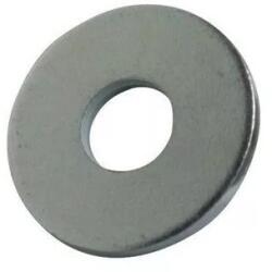  DIN9021 alátét (fakötésű), St. (acél), horganyzott M8 (EG-00107-XX)