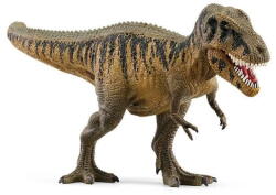 Schleich Dinosaurs Tarbosaurus, play figure (15034) Figurina
